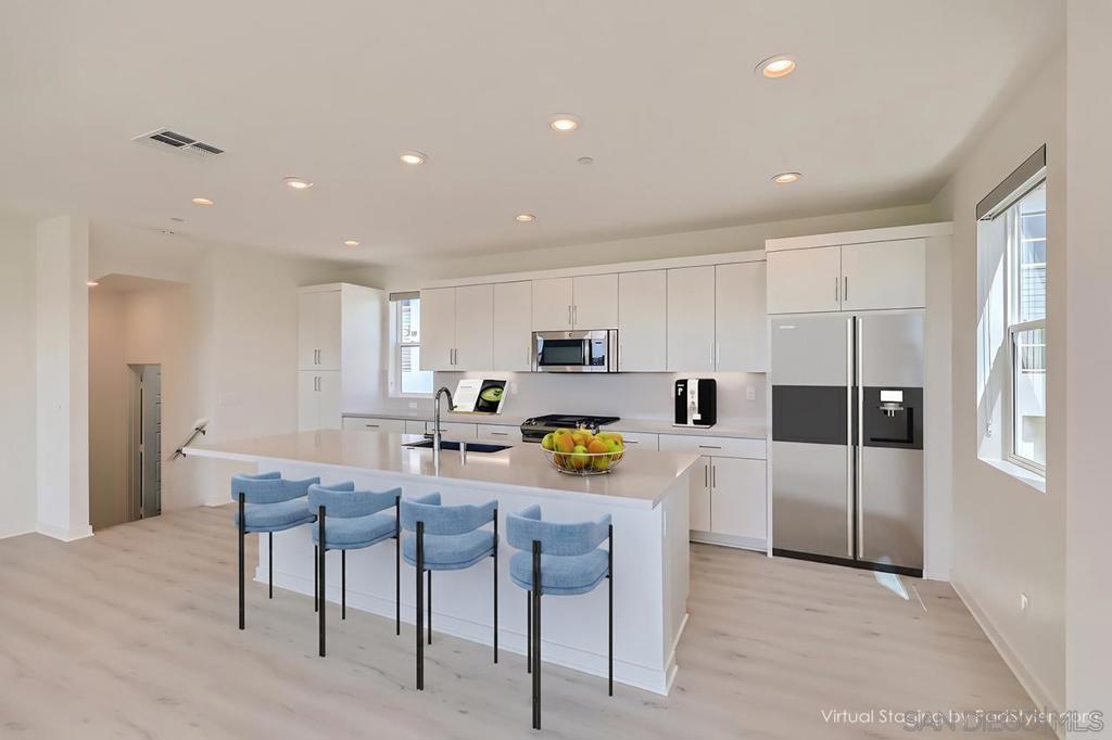 3051 Marquee Way - photo 5