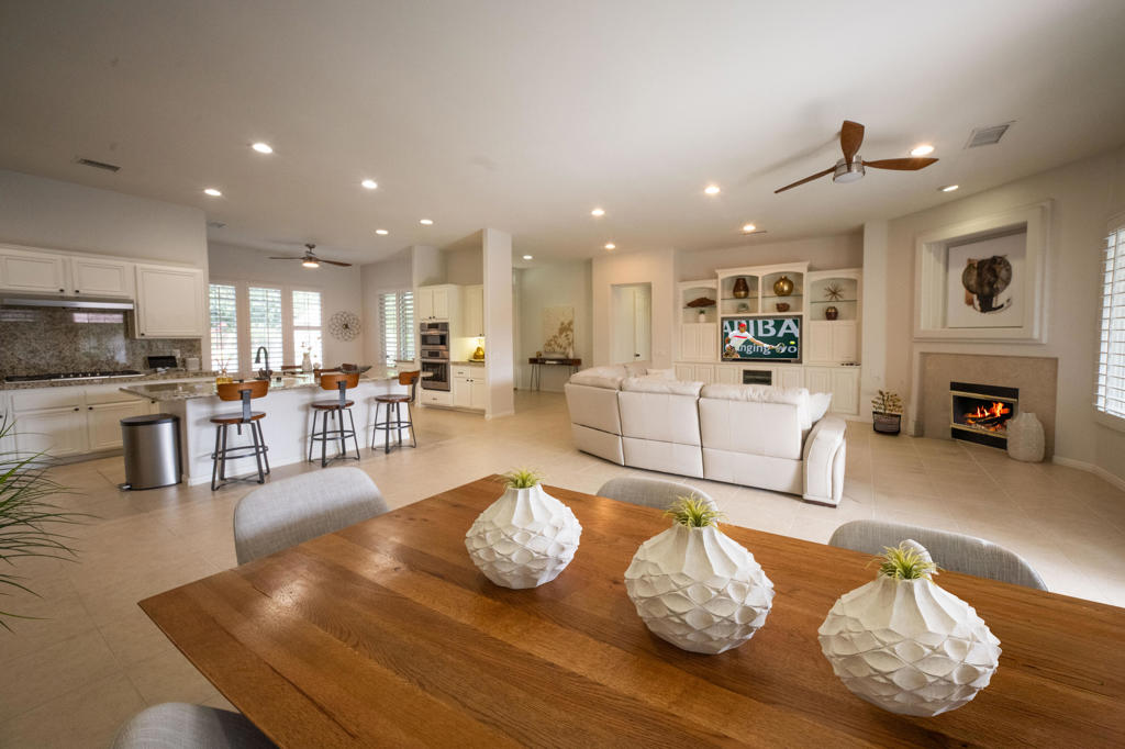 MLS #219138672DA image #14