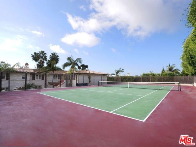 1502 Paseo La Cresta, Palos Verdes Estates, California 90274, 6 Bedrooms Bedrooms, 0 ,5 BathroomsBathrooms,Residential,For Sale,Paseo La Cresta,0,26842283 1502 Paseo La Cresta, Palos Verdes Estates, California 90274, 6 Bedrooms Bedrooms, 0 ,5 BathroomsBathrooms,Residential,For Sale,Paseo La Cresta,0,26842283