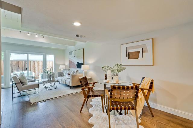 10465 Mary Avenue, Cupertino CA: https://media.crmls.org/mediaz/bfc7e825-c503-4945-96f3-012142251994.jpg