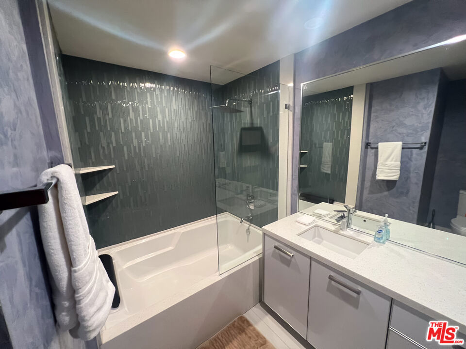MLS #26986425 image #40