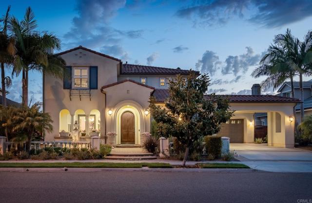 6767 Malachite Place, Carlsbad CA: https://media.crmls.org/mediaz/bfc84194-02eb-4fe4-a83f-c758974c0470.jpg