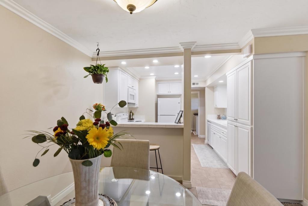 17443 Ashburton Rd. - photo 7