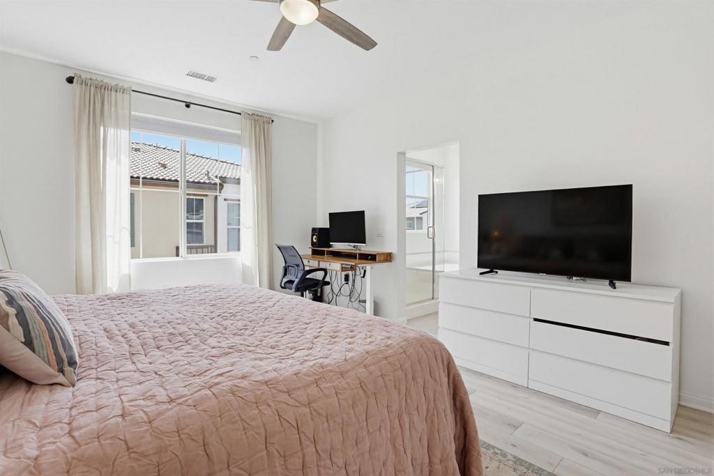 1739 Valley Oak - photo 17
