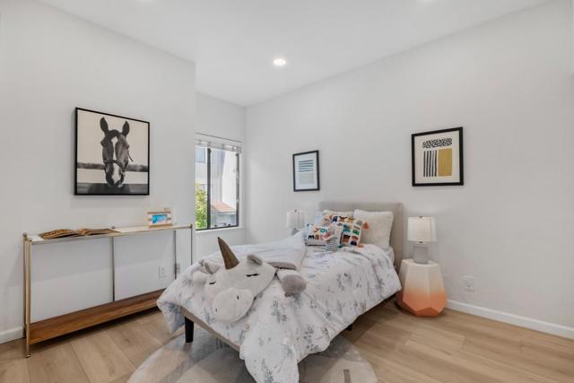 1909 Magdalena Circle, Santa Clara CA: https://media.crmls.org/mediaz/bfc86730-64e9-4d20-b513-1afb9683ff80.jpg