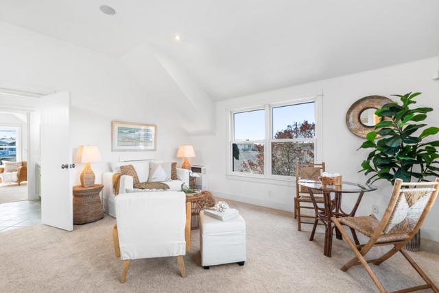 910 Pelton Avenue, Santa Cruz CA: https://media.crmls.org/mediaz/bfc86a1c-aa81-4a32-80f2-533e02bf0164.jpg