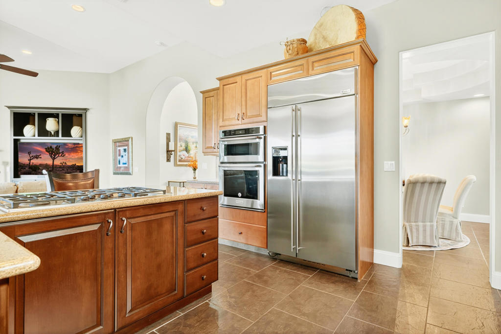 MLS #219137971DA image #11