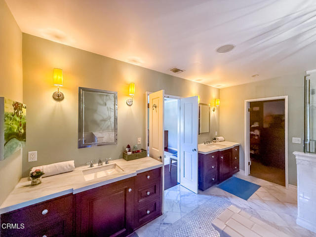 Detail Gallery Image 44 of 55 For 1908 Warwick Rd, San Marino,  CA 91108 - 4 Beds | 3 Baths