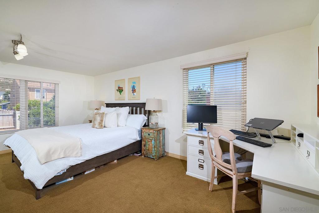 15019 Amso Street - photo 15