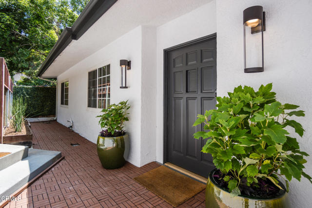 Detail Gallery Image 57 of 59 For 1533 Indiana Ave, South Pasadena,  CA 91030 - 4 Beds | 2 Baths