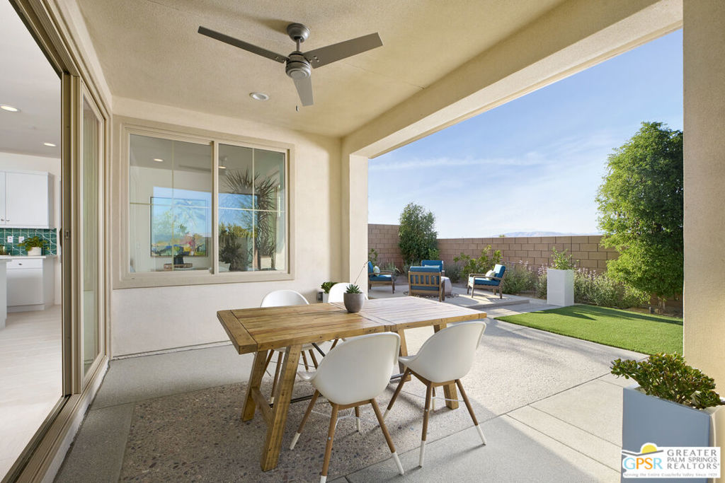 MLS #25616231PS image #7