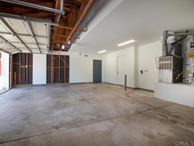 Detail Gallery Image 40 of 40 For 1219 Sunglow Dr, Oceanside,  CA 92056 - 4 Beds | 2 Baths