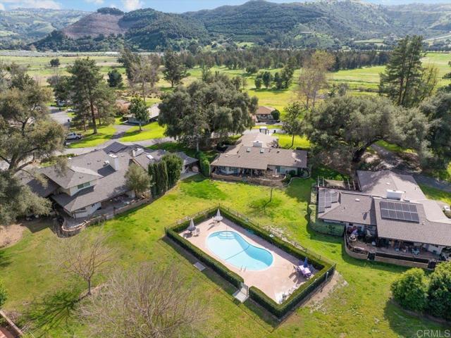 Detail Gallery Image 35 of 37 For 15406 Happy Hollow, Pauma Valley,  CA 92061 - 2 Beds | 2 Baths