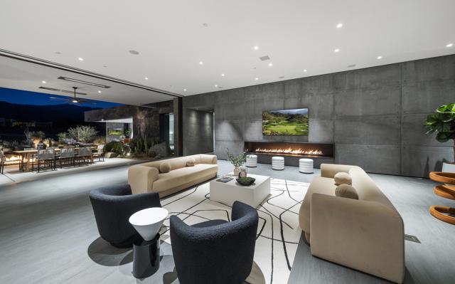 Image 1 of 46 For 74305 Desert Oasis Trail