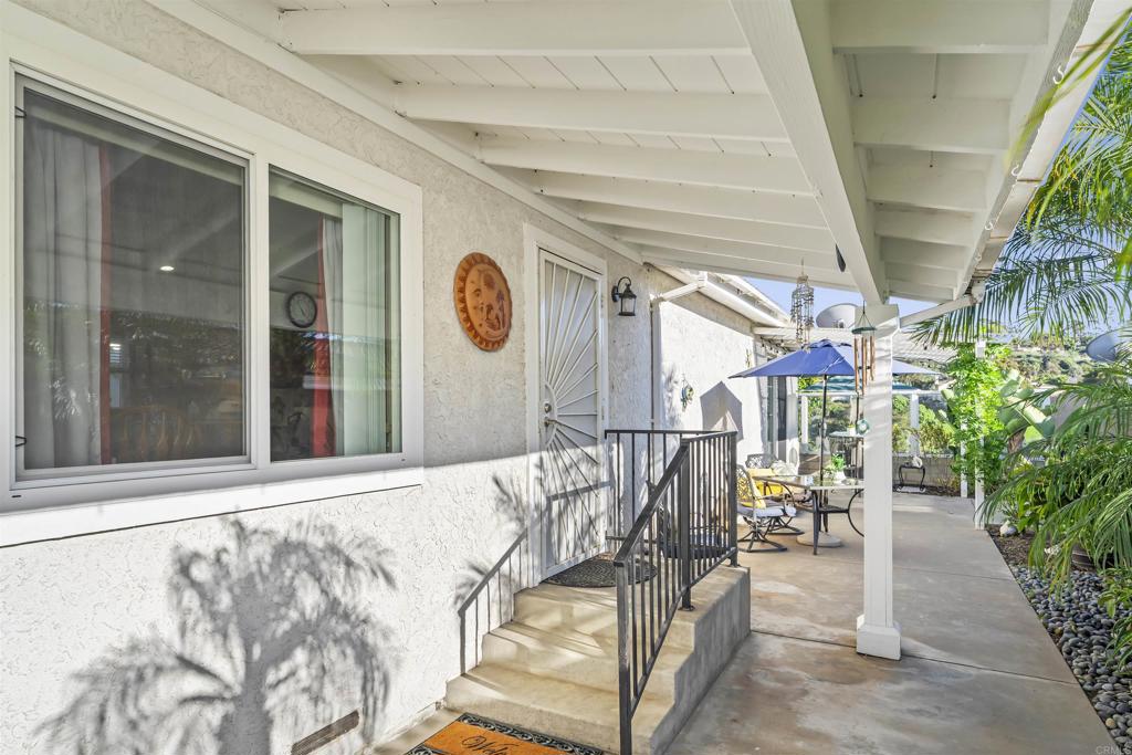 2010 San Marcos Blvd - photo 17