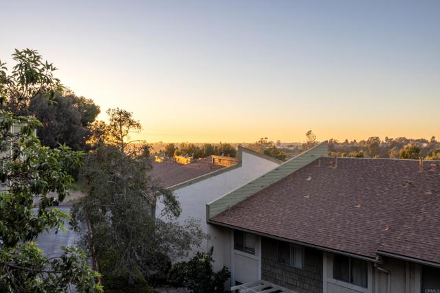 Detail Gallery Image 22 of 59 For 3992 60th St #113,  San Diego,  CA 92115 - 3 Beds | 2/1 Baths