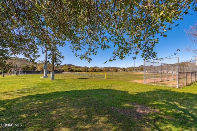 Detail Gallery Image 52 of 56 For 5018 via Andrea, Newbury Park,  CA 91320 - 5 Beds | 4/1 Baths