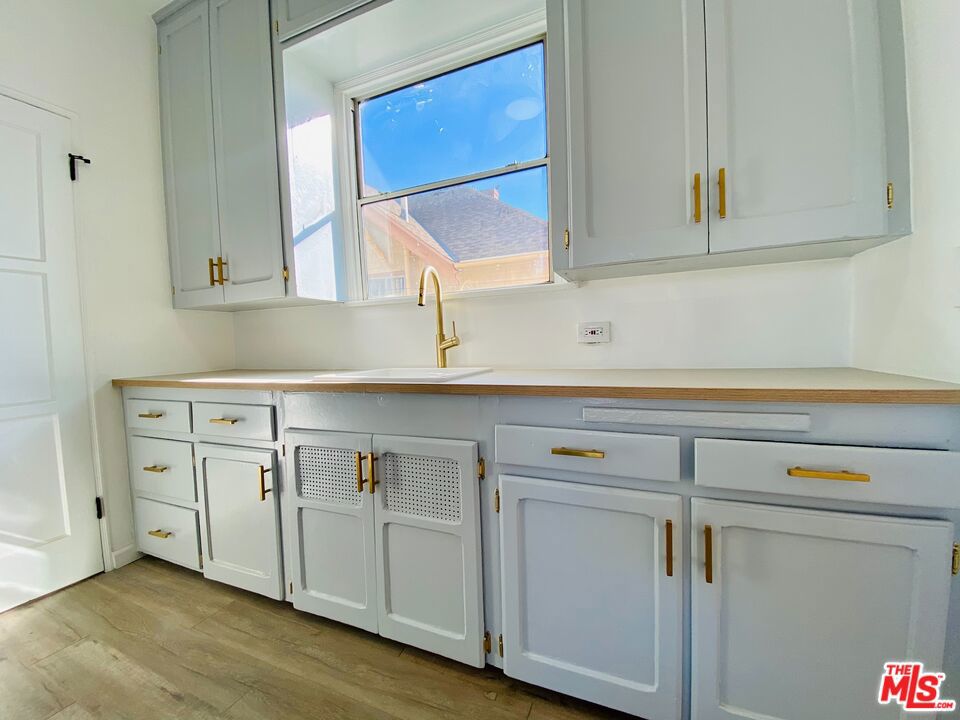 MLS #25619889 image #11