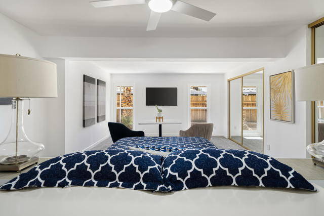 427 Calle Madrigal, Cathedral City CA: https://media.crmls.org/mediaz/bfc93e47-fe0e-4c0e-9a3d-5bf3bdfc93f2.jpg