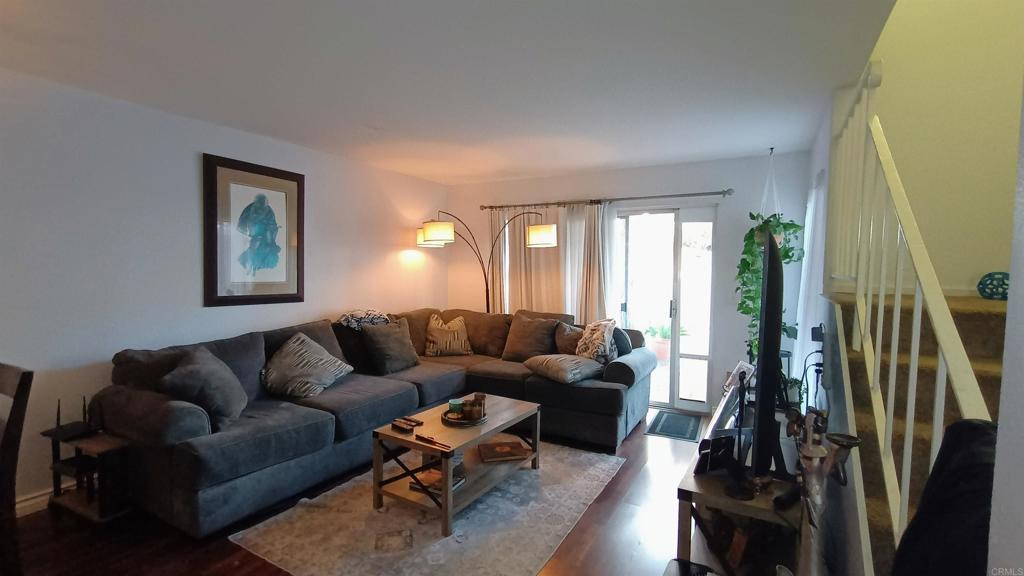 600 Sheffield Ct #23