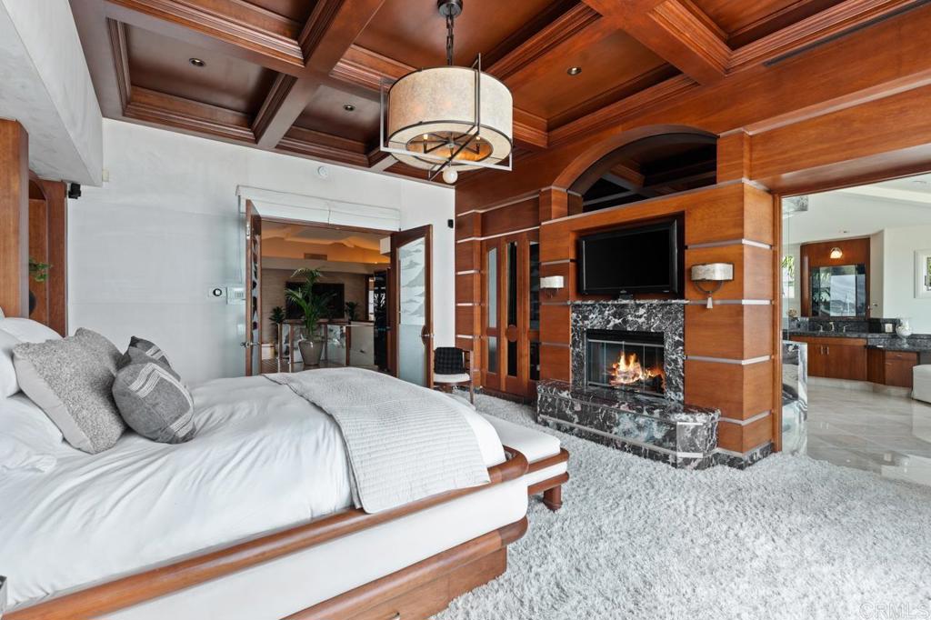 MLS #NDP2510893 image #41