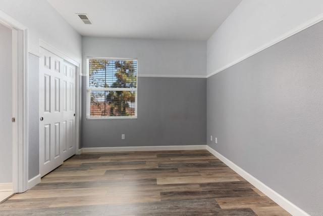 Detail Gallery Image 34 of 47 For 1241 Highbluff Ave, San Marcos,  CA 92078 - 3 Beds | 2/1 Baths