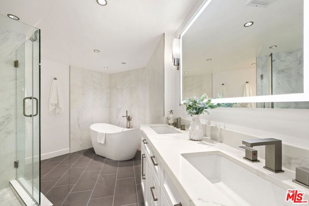 MLS #25623065 image #9