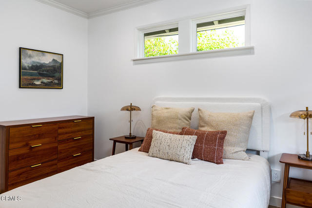 Detail Gallery Image 32 of 58 For 958 E Orange Grove Bld, Pasadena,  CA 91104 - 6 Beds | 4 Baths