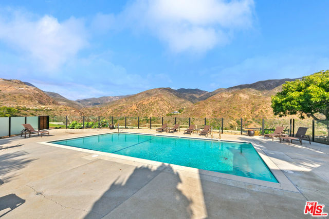Drew Fenton | 6216 Tapia Drive Malibu CA | MLS: 7427620
