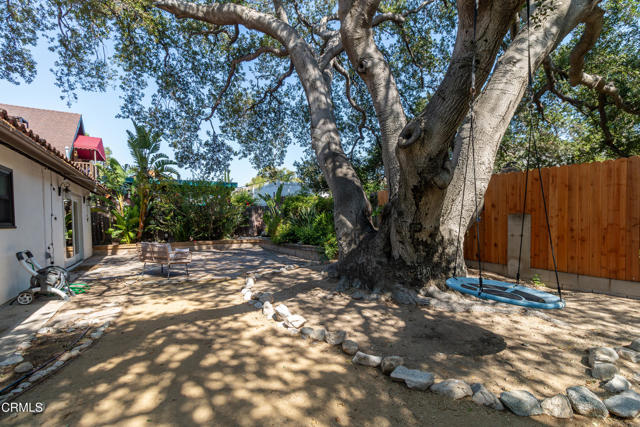 Detail Gallery Image 26 of 38 For 7944 Day St, Sunland,  CA 91040 - 3 Beds | 2 Baths