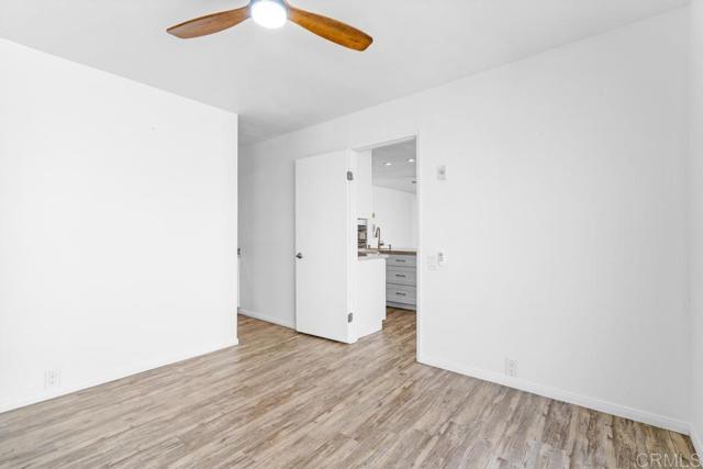 Detail Gallery Image 13 of 37 For 1235 Parker Pl 3j,  San Diego,  CA 92109 - 2 Beds | 2 Baths