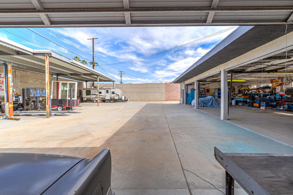 MLS #219138357PS image #40