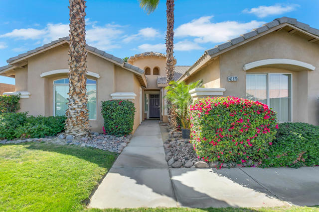 43875 Liberty Street, Indio CA: https://media.crmls.org/mediaz/bfc9af40-f8f3-4438-ae5c-333784ced731.jpg