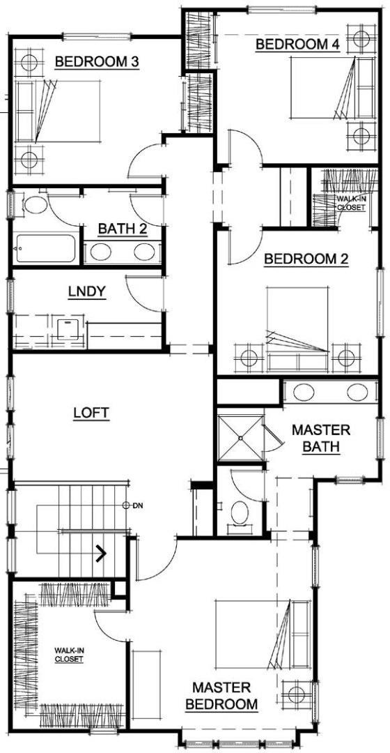 867 Maple Place, East Palo Alto CA: https://media.crmls.org/mediaz/bfc9aff9-3f35-48cd-b0f4-f323942e87e4.jpg
