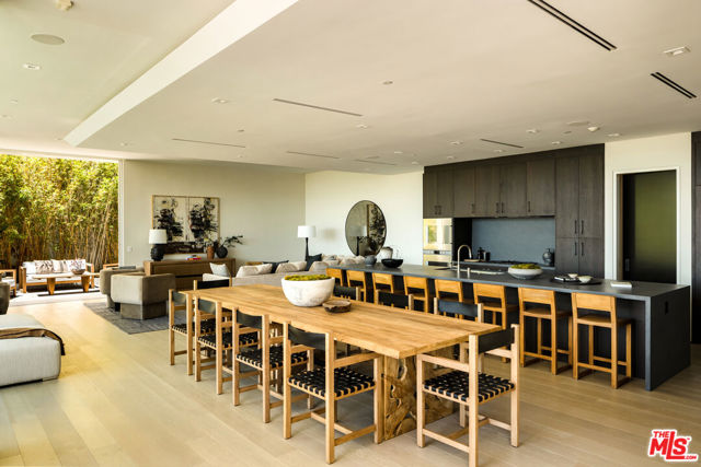 1895 Rising Glen Road, Los Angeles CA: https://media.crmls.org/mediaz/bfc9cb42-c7ae-4367-9fd2-ea4e9b836379.jpg