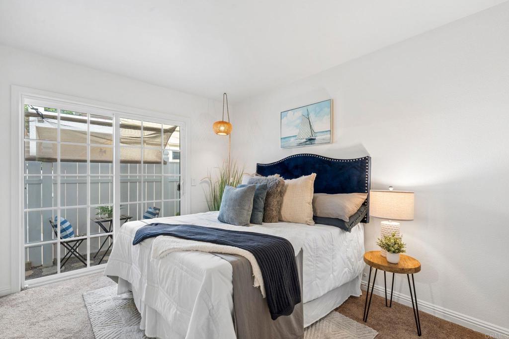 410 S Freeman Street - photo 10