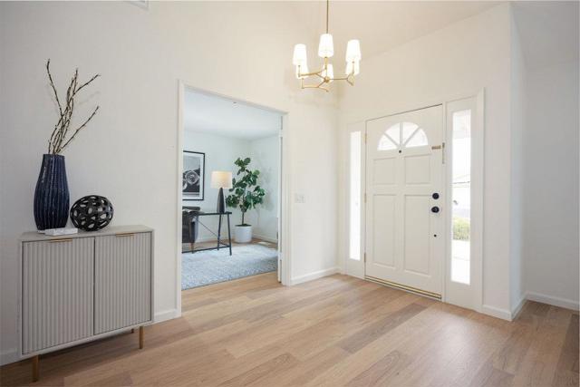 2008 Touraine Lane, Half Moon Bay CA: https://media.crmls.org/mediaz/bfca2692-8b4f-4d67-af89-d54df70d9004.jpg