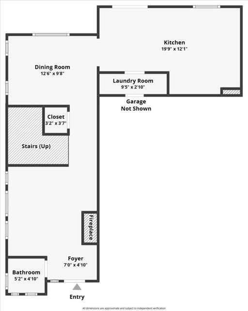 1898 Bradbury Street, Salinas CA: https://media.crmls.org/mediaz/bfca3043-0831-4cd3-87ac-f5f1fa773d4d.jpg
