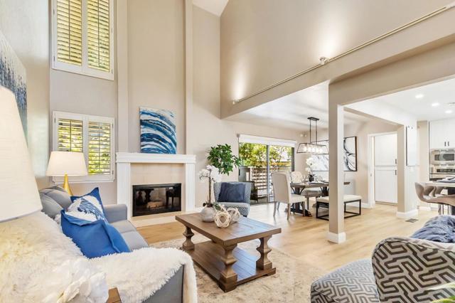 105 Strathmore Place, Los Gatos CA: https://media.crmls.org/mediaz/bfca3f77-8f12-4ab8-b960-b33aac272769.jpg