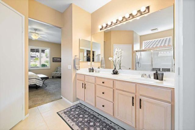 37261 Medjool Avenue, Palm Desert CA: https://media.crmls.org/mediaz/bfca812f-fc0f-4192-a859-c2f5794b0728.jpg