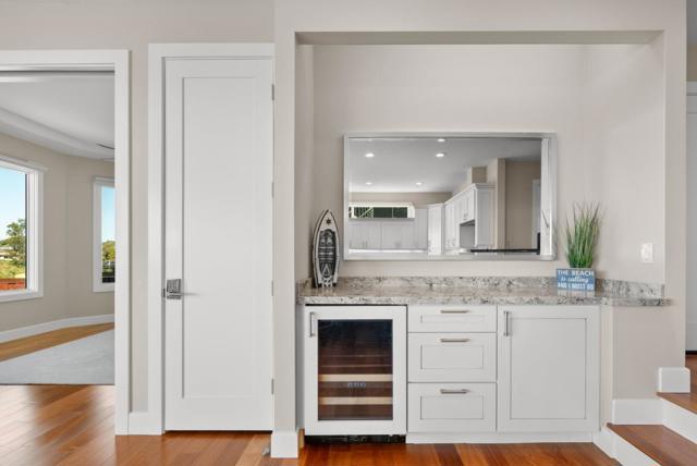 2974 E Cliff Drive, Santa Cruz CA: https://media.crmls.org/mediaz/bfca9123-cebd-4f24-843a-c81c10646491.jpg