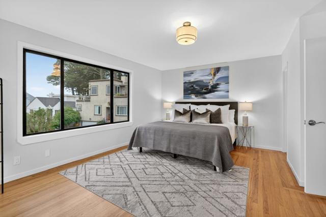 72 Cresta Vista Drive, San Francisco CA: https://media.crmls.org/mediaz/bfca9785-80b4-4016-bece-bba64a23435a.jpg