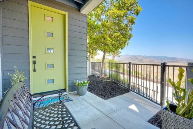 2056 Callisto Terrace, Chula Vista CA: https://media.crmls.org/mediaz/bfcaad86-eb4e-468a-b240-6e023a241982.jpg