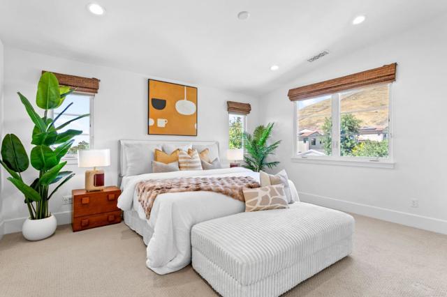 42059 Vinha Way, Fremont CA: https://media.crmls.org/mediaz/bfcacc1a-f1d4-407b-b1f8-72f2fe6ec7c9.jpg