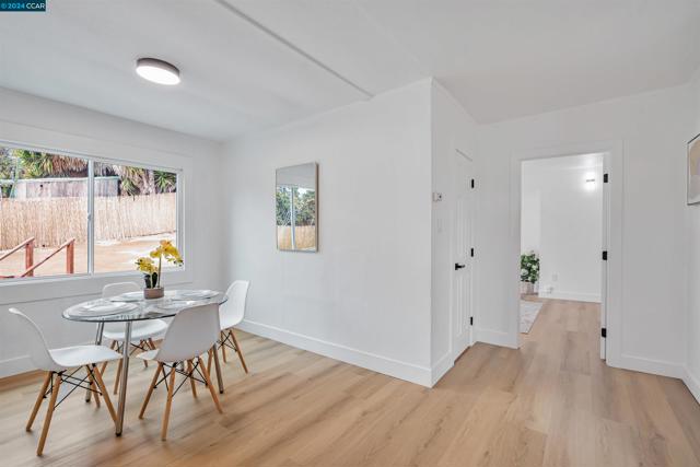 Image 12 of 35 For 1607 Santa Clara St