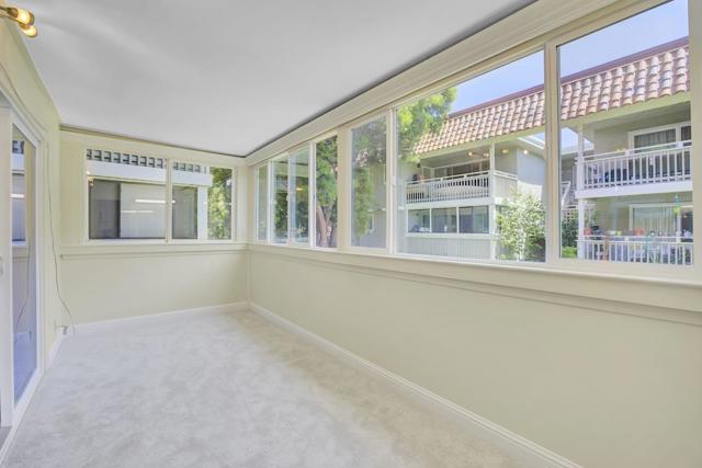 223 Kiely Boulevard, Santa Clara CA: https://media.crmls.org/mediaz/bfcb2282-69ed-4d58-a9ca-27edeac9a119.jpg