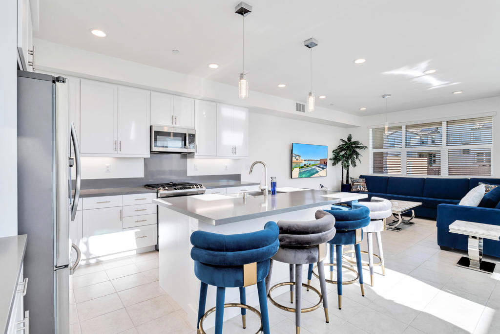 MLS #219137918PS image #16