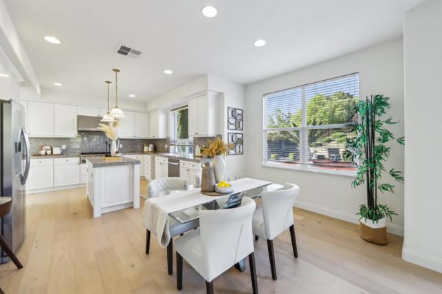4715 Whitetail Lane, San Jose CA: https://media.crmls.org/mediaz/bfcb3581-32c2-44a5-b887-e11f538c29bf.jpg
