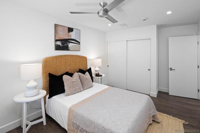4465 GESNER STREET, San Diego CA: https://media.crmls.org/mediaz/bfcb3bc4-0541-46cf-bcbd-d474e418f252.jpg