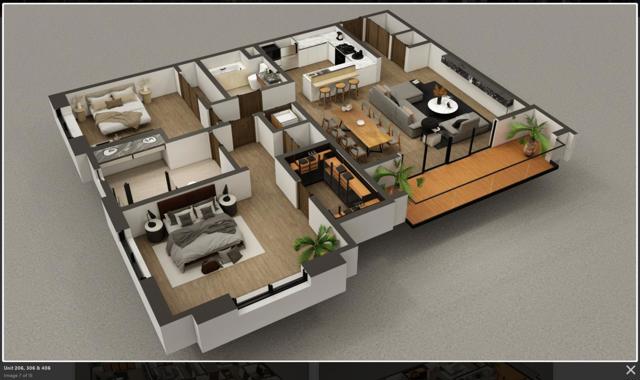 560 El Camino Real, San Carlos CA: https://media.crmls.org/mediaz/bfcb4106-daf1-47b9-a586-9fb455d85dac.jpg